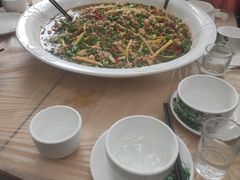 -瓦房兔(璧山店)