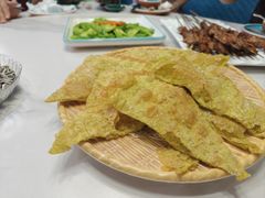 -三江源美食城