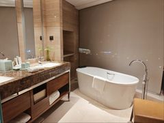 -太原凯宾斯基饭店