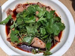 -兔爸私家小厨(新北万达店)