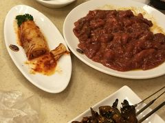 -福云龙(黄河南大街店)