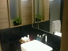 -上海外滩英迪格酒店