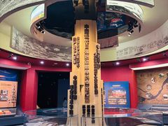 -中国船政文化博物馆