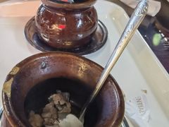 -舌尖上的中国·尝城(力旺广场店)