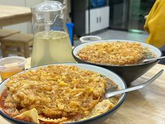 -笋果坊螺蛳粉(竹园小区店)