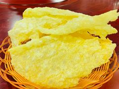 -就这么牛潮式牛肉火锅(华侨城店)