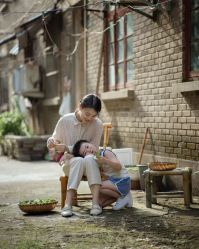 -水晶BABY儿童摄影(世界公园店)