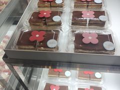 -红花点心局(护国寺店)