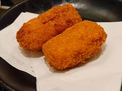 -滨寿司(汇金店)