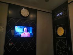 -扬州三韵足道会馆(学苑店)