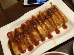 -米屋石锅拌饭(师大店)
