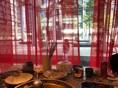 -小龙坎老火锅(北京三里屯店)