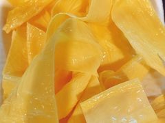 -呷哺呷哺(融创茂店)