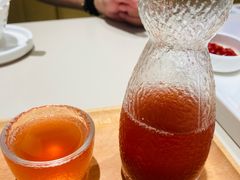 -蔡澜点心·粤菜(丽泽天街店)