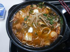 -幸福荣耀超市(学院路店)