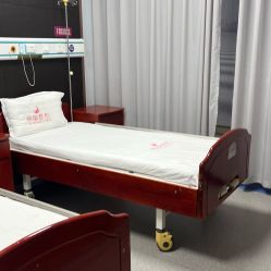 -太原丽都医疗美容医院