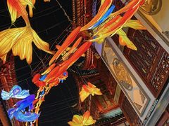-豫园