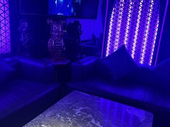 -星聚会KTV(景枫中心店)