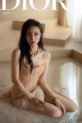 -MINIPHOTO婚纱摄影(星光天地商场店)