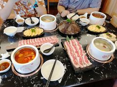 -汤连得温泉馆(宝山店)