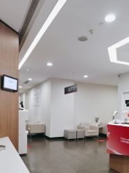 -上海玫瑰医疗美容医院