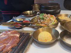 -三宝泥炉·活烤鳗鱼(七宝宝龙店)