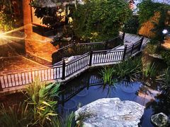-聚缘堂·海鲜私房菜(松岭路店)