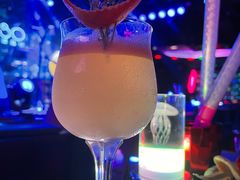 -MOSSO音乐酒吧·live house(南京旗舰店)