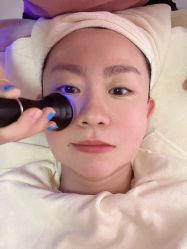 -赢韵美甲美睫瑞士净斑中心
