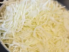 -まるみち   丸道东京烧肉(虹梅路店)
