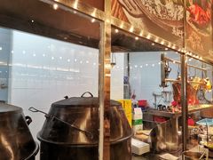 -先记烧鹅王·本地粤菜(福永店)