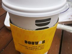 -DOUTOR德咖伦(吴江路店)