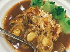 -A One Kitchen·南京精菜馆(晶丽酒店店)