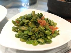 -品悦酒店(三林古镇店)