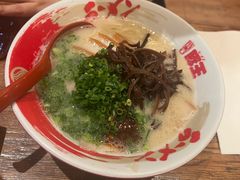 -豚王拉面(澳门银河店)