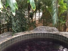 -龙达温泉生态城
