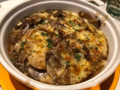 -港丽餐厅(高德置地店)