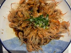 -930私房菜(欧阳路店)