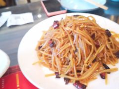 -津菜宋记老房子(鼓楼店)