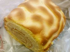 -六贤记(文三店)