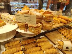 -多乐之日(华贸天地店)