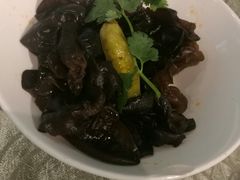 -高老庄绿色传奇(昊元生活广场店)