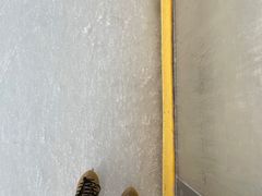 -世界之窗阿尔卑斯冰雪世界