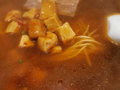 -德兴馆(山西南路店)