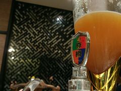 -李老爹香辣蟹(宣武门店)