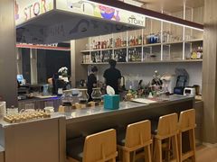 -汤悦温泉酒店(成都春熙路天府广场店)