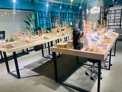 -Trend1881视光·蔡司视觉(领展广场店)