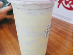 -椰椰大吉(海城店)