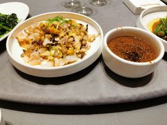 -徐记海鲜·宴会(大唐西市|丰庆店)