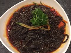 -鸣记脆皮烤鱼(岐山路店)